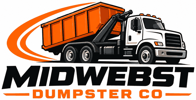 demo2.dumpsterbookingsoftware.com